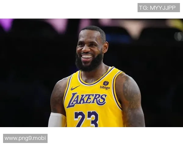 [2026年01月30日] 勒布朗·詹姆斯退役与留队双重悬疑：湖人拟要求大幅降薪，尼克斯客场票价已应声飙升