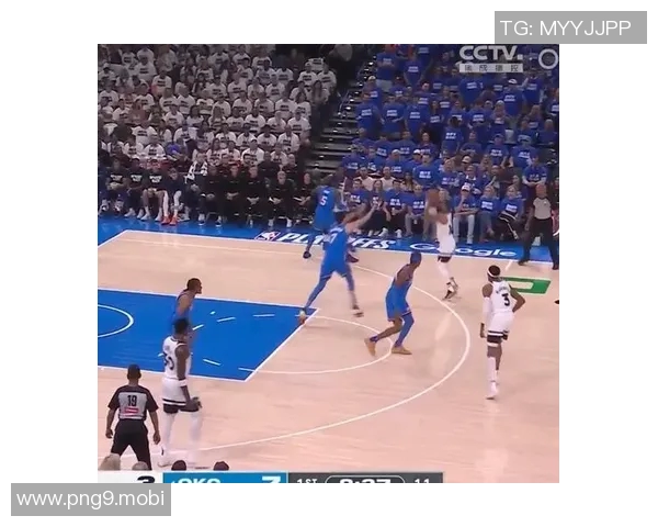 NBA季后赛华子被恶意放倒的完整过程视频哪里能找到? NBA季后赛华子被恶意放倒的完整过程视频哪里能找到?