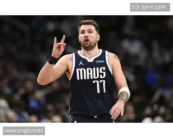 AD连续两年被交易 美记:独行侠摆脱续约困扰!东契奇价值实为1换11 AD连续两年被交易 美记:独行侠摆脱续约困扰!东契奇价值实为1换11