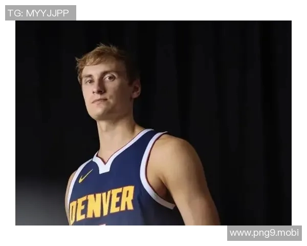 Ary:掘金正探索送走纳吉、泰森、斯特劳瑟三人其中之一 Ary:掘金正探索送走纳吉、泰森、斯特劳瑟三人其中之一