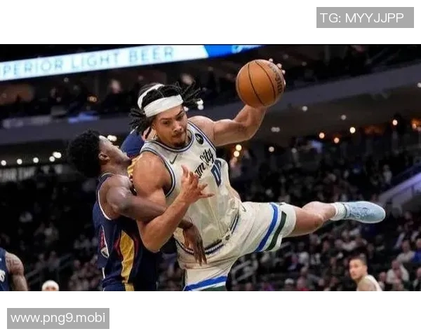 墨菲狂砍44分难救主，NBA雄鹿141-137力克鹈鹕