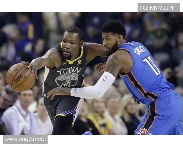 NBA‘联盟预言家’怎么玩?2026年2月8日竞猜焦点全解析 NBA‘联盟预言家’怎么玩?2026年2月8日竞猜焦点全解析