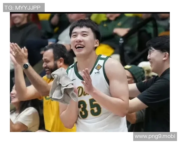 旧金山大学今日遭遇25分惨败,王俊杰8中3拿到14分3篮板 旧金山大学今日遭遇25分惨败,王俊杰8中3拿到14分3篮板