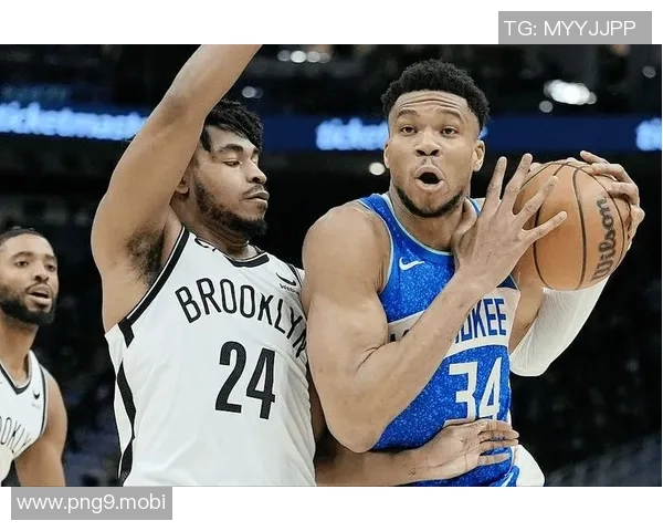 自由球员卡姆-托马斯签约雄鹿 自由球员卡姆-托马斯签约雄鹿