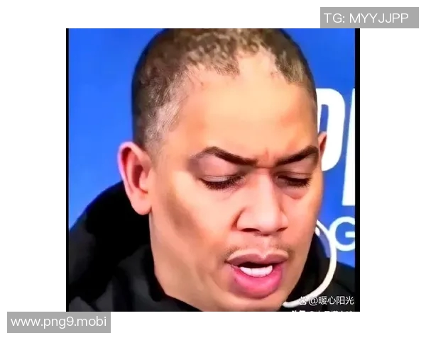 泰伦·卢谈伦纳德绝杀：关键时刻，我们都知道把球交到谁手里