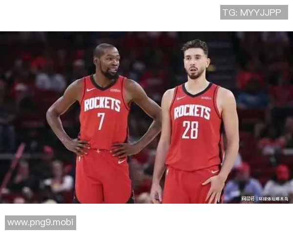 新浪NBA火箭热点小时报丨2026年02月22日09时_今日实时NBA火箭热点速递