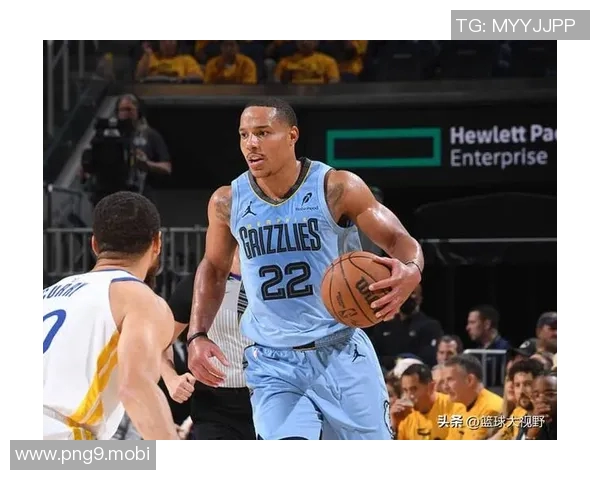 贝恩首节独得14分,5投全中运动战弹无虚发 贝恩首节独得14分,5投全中运动战弹无虚发