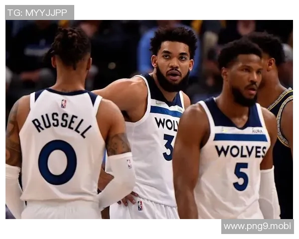 媒体人:除了要把芬奇做掉想不出森林狼在打什么 遇弱则弱很抽象 媒体人:除了要把芬奇做掉想不出森林狼在打什么 遇弱则弱很抽象